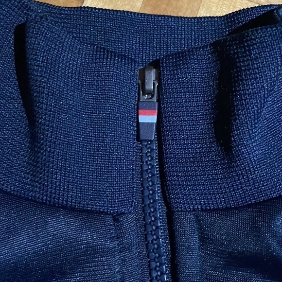 Paris Saint Germain PSG baby set (boy) - Picture 5 of 9